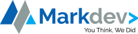 MarkDev Solutions