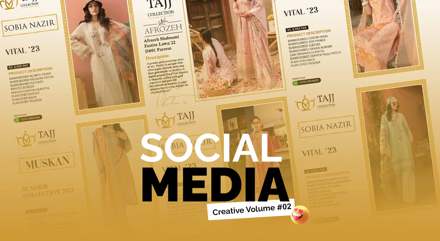 Tajj-Collections-Socialmediaposts