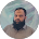    ZEESHAN JAMEEL