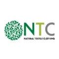 Untitled-1_0000_cropped-ntc