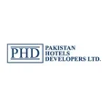 Untitled-1_0007_logo
